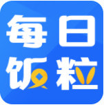 ÿ�շ������°�