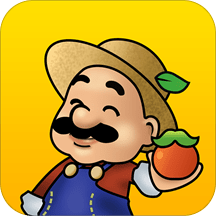 �����Ź�app