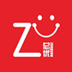 �������°�