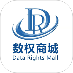 ��Ȩ�̳��ֻ���