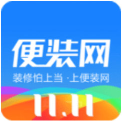 ��װ��ȵ��app�ֻ���