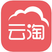 �����ֻ������