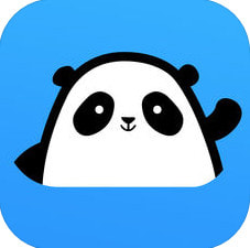 ��������Ʊ���°�app