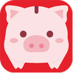 ������app�ֻ���