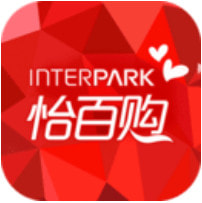 interpark���İ�