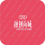 �ڴ��̳ǿͻ���