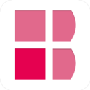 ������Ҷ���ƽ̨