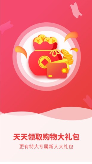 ɽ髻���ʽ��