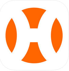 ���Ķ��ֳ�app