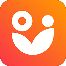 �Ű�������׿��