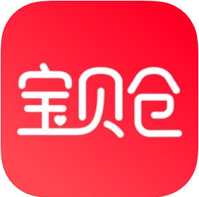 ��������ʽ��