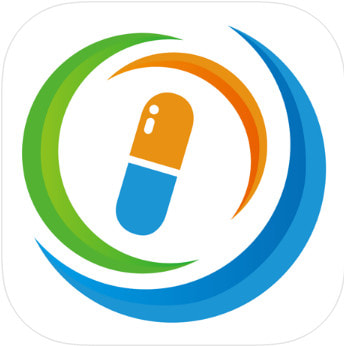 ҩ�������