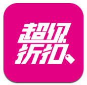 �����ۿ�