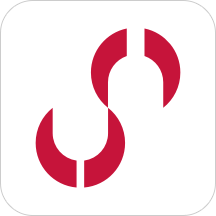 ���������ֻ���