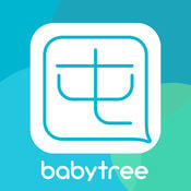 ��������һԪ����