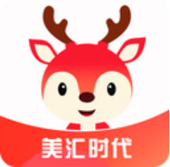 ����ʱ��app�ֻ���