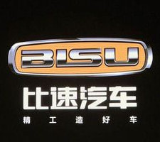 ����������׿��