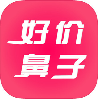 �ü۱���app���°�