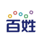 ���������ֳ�app