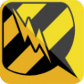 �����ֻ���