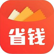 ��ʡ�ٹ����ذ�׿���°�