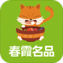 ��ϼ��Ʒ�����̳�