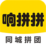 ��ƴƴ���°�