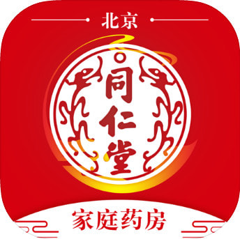 ��ͥҩ���ֻ���