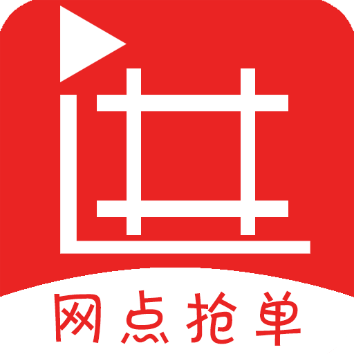 ����������氲׿��