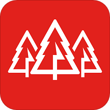 ������app