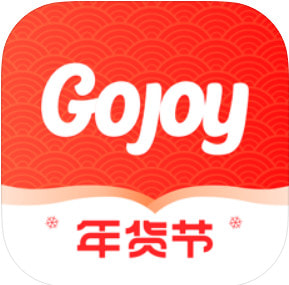 Gojoy����ƽ̨