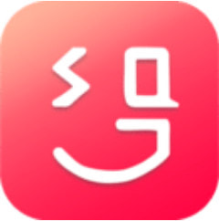 ��ȯ���������°�