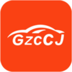 ����𳵼�app���°�