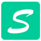 ���ּ����°�