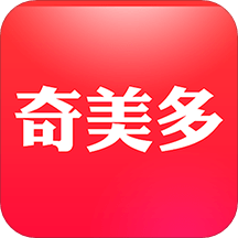 �������̳�