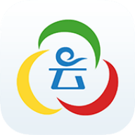 �����̳�