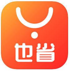 Ҳʡ���׿������