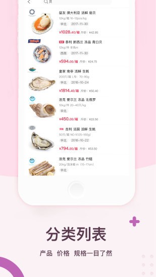 ��������app