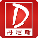 ����˹���°�