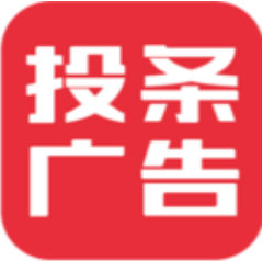 Ͷ�����app