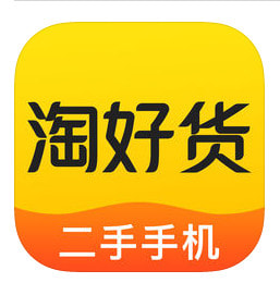 �Ժû������ֻ�app