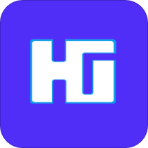 �����˹��ֻ���