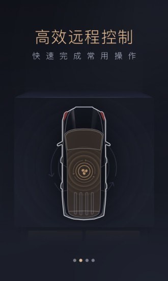 传褀汽车app 传褀汽车app