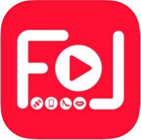 �����̳�