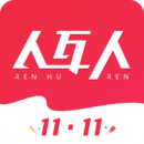 �˻��˼Ҿ�app