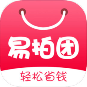 ������app