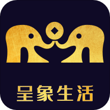 ��������app