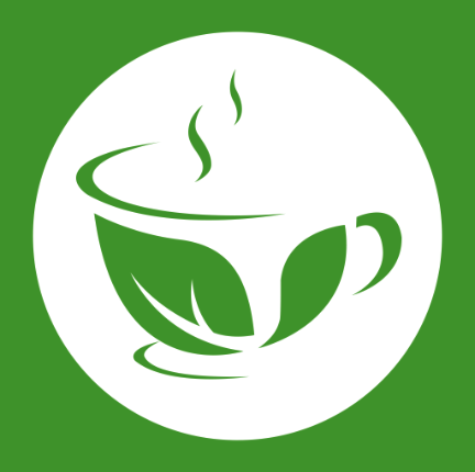 ���ǲ���ֻ���