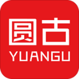 Բ���̳�app���ذ�׿��