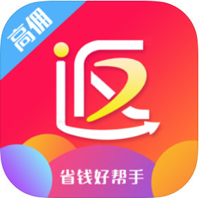 �����ռ�app